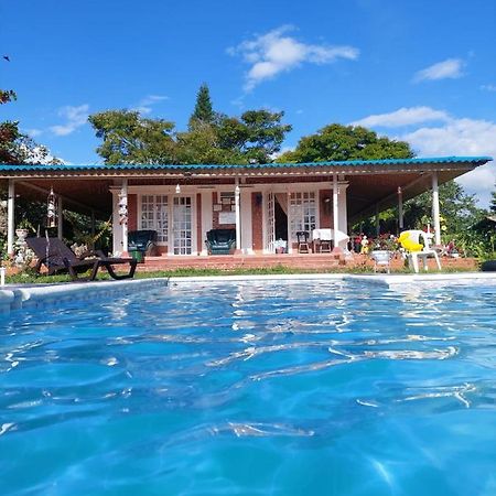 Villa Monica Монтенегро Екстер'єр фото