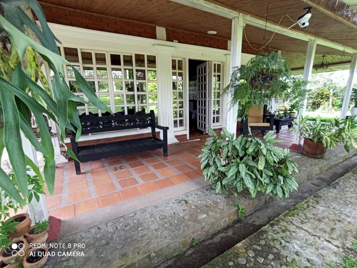 Villa Monica Монтенегро Екстер'єр фото