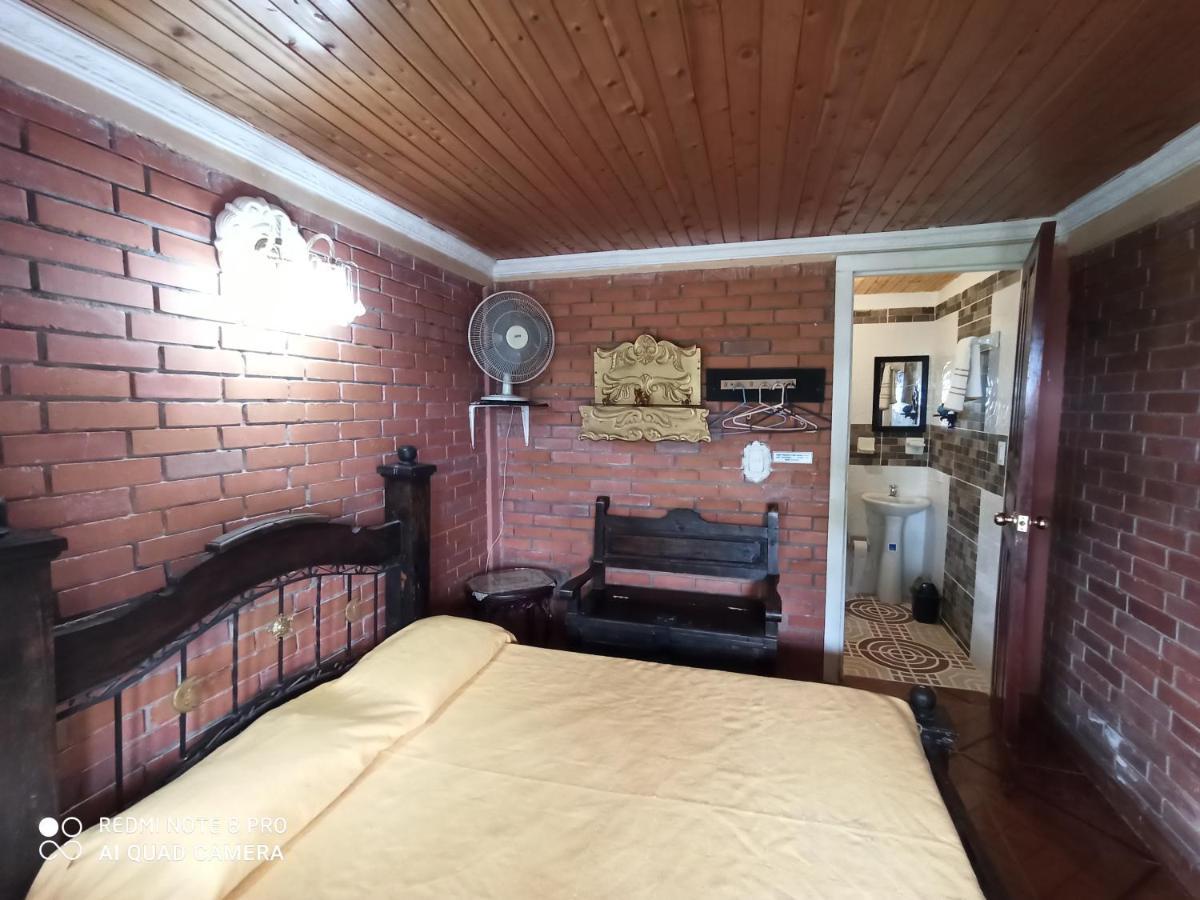 Villa Monica Монтенегро Екстер'єр фото
