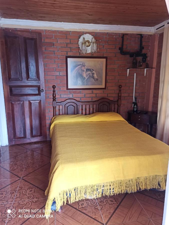 Villa Monica Монтенегро Екстер'єр фото