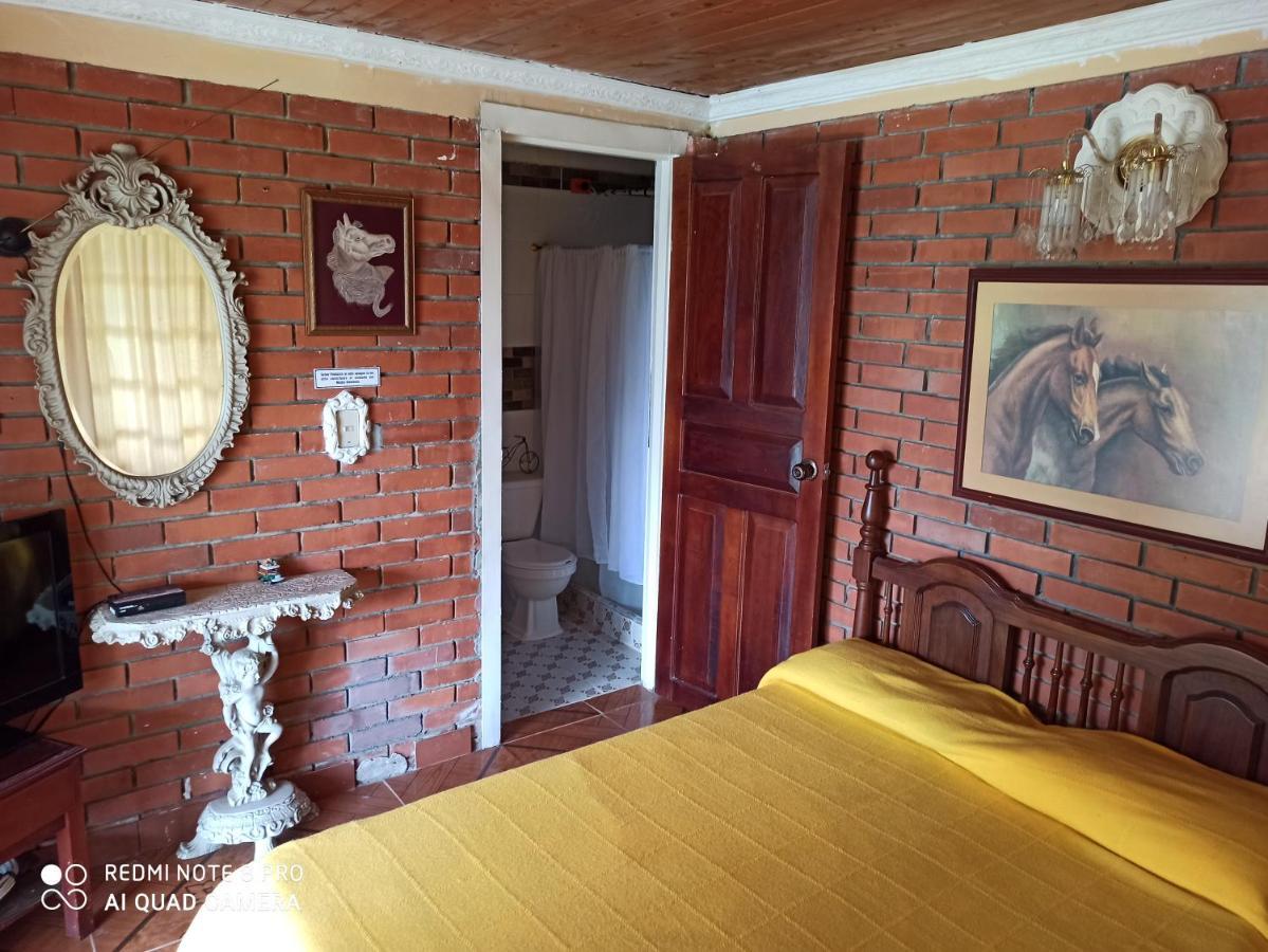 Villa Monica Монтенегро Екстер'єр фото