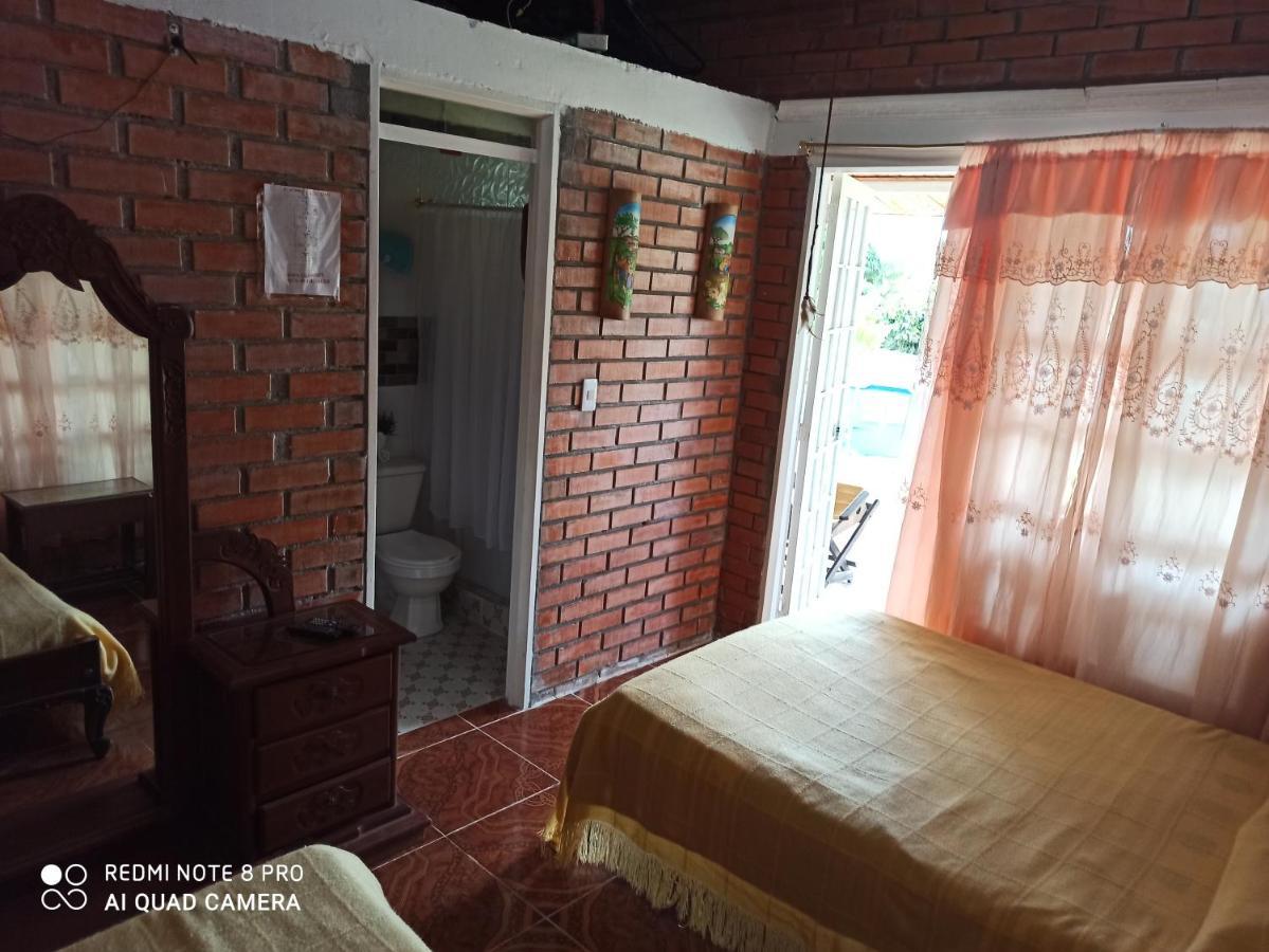 Villa Monica Монтенегро Екстер'єр фото