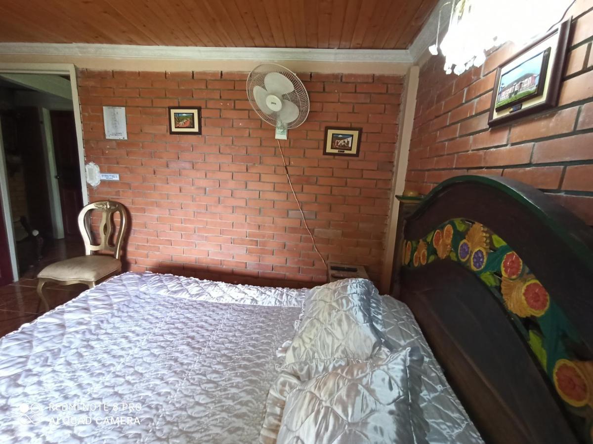 Villa Monica Монтенегро Екстер'єр фото