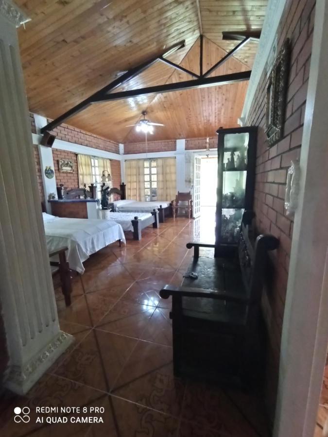 Villa Monica Монтенегро Екстер'єр фото