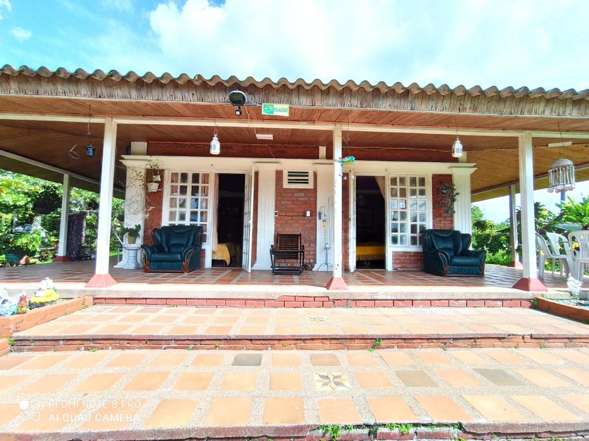 Villa Monica Монтенегро Екстер'єр фото