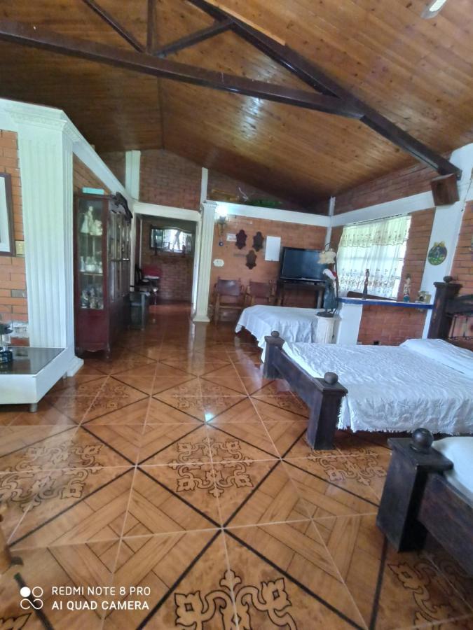 Villa Monica Монтенегро Екстер'єр фото