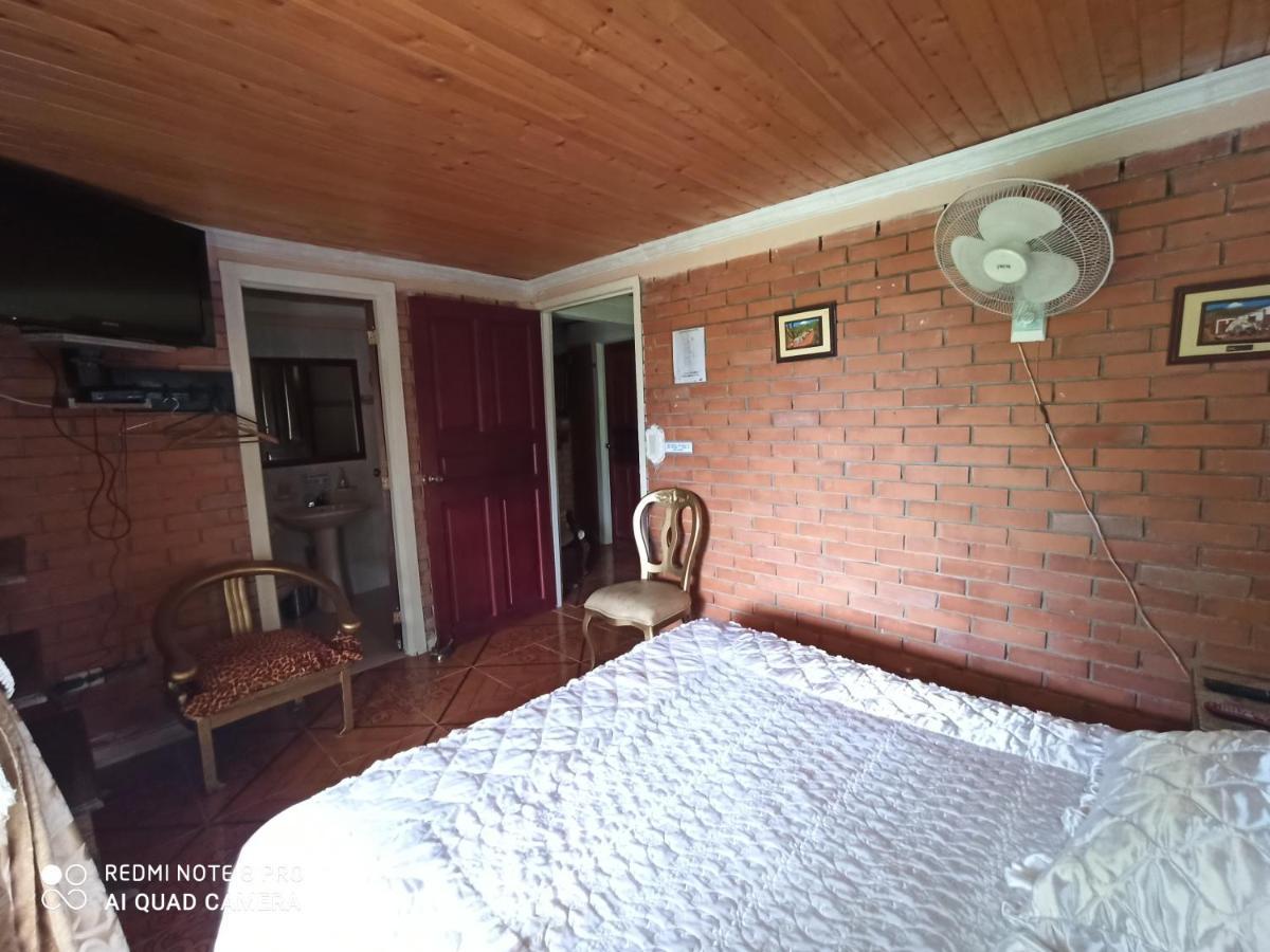Villa Monica Монтенегро Екстер'єр фото