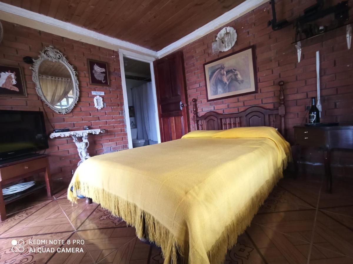 Villa Monica Монтенегро Екстер'єр фото