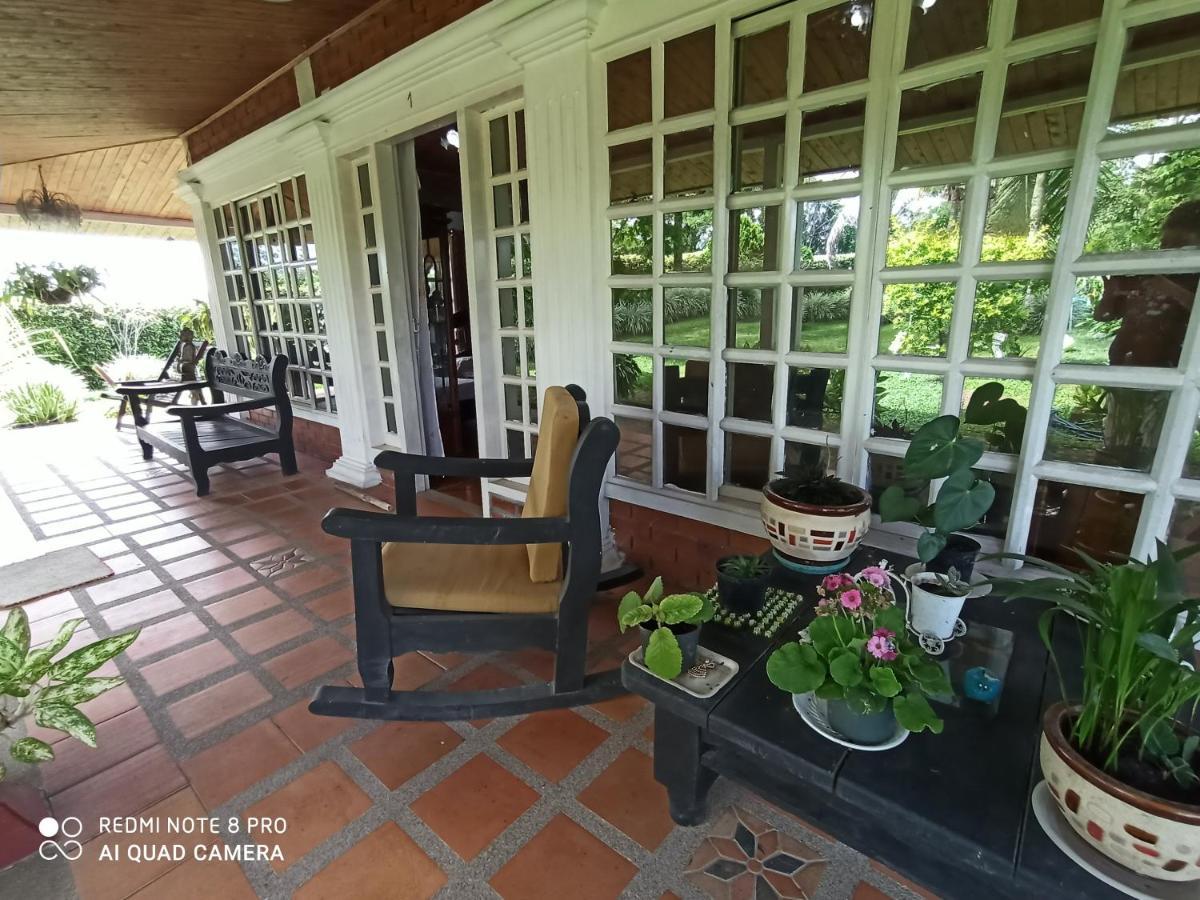 Villa Monica Монтенегро Екстер'єр фото