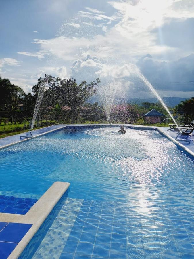 Villa Monica Монтенегро Екстер'єр фото