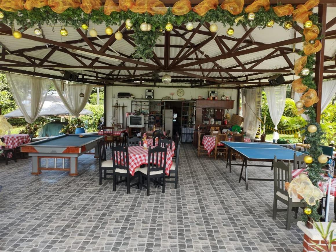 Villa Monica Монтенегро Екстер'єр фото