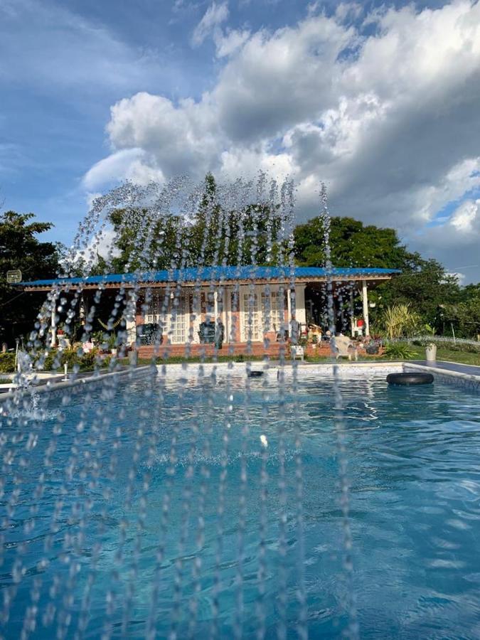 Villa Monica Монтенегро Екстер'єр фото