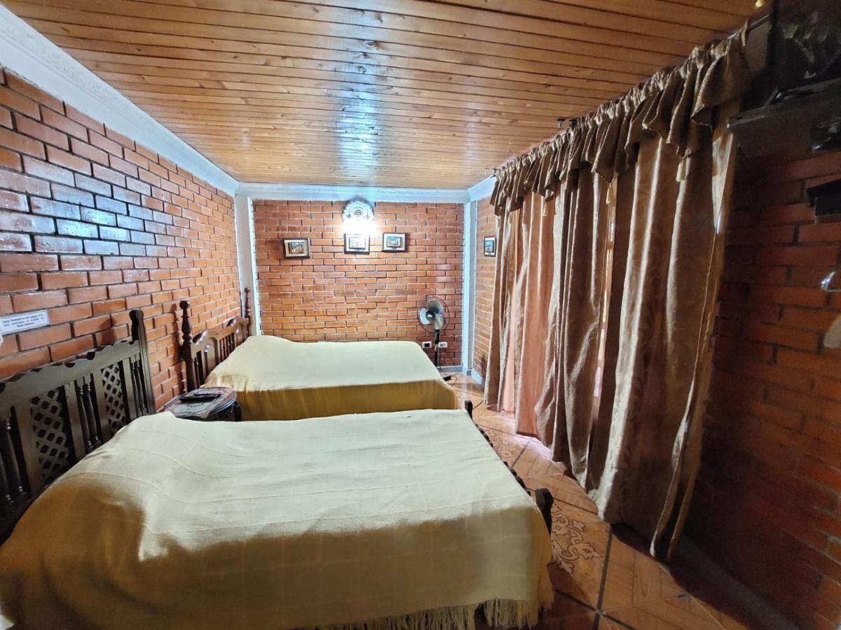 Villa Monica Монтенегро Екстер'єр фото
