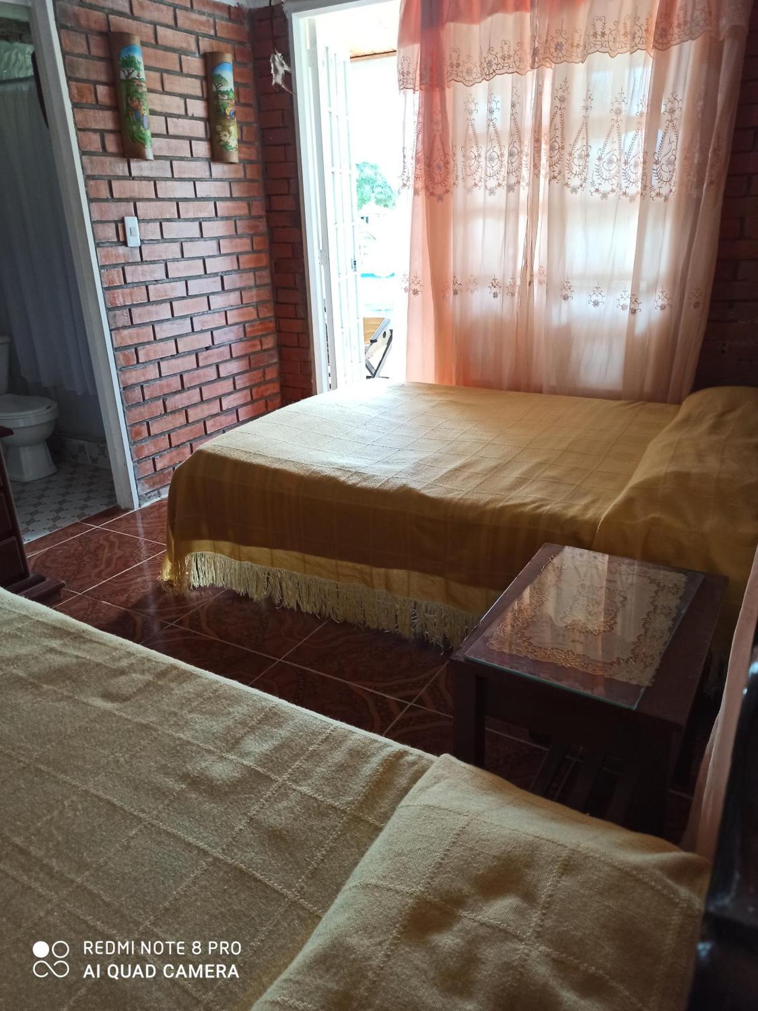 Villa Monica Монтенегро Екстер'єр фото